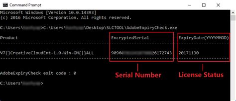 Serial number astar photo validator 8.9 crack.